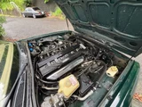 1993 Jaguar XJ XJ6-3.2 Sedan for sale, Japanese used car export - photo 28 of 62 | GULJI TRADERS