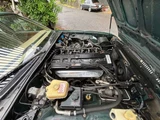 1993 Jaguar XJ XJ6-3.2 Sedan for sale, Japanese used car export - photo 29 of 62 | GULJI TRADERS