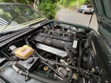 1993 Jaguar XJ XJ6-3.2 Sedan for sale, Japanese used car export - photo 30 of 62 | GULJI TRADERS