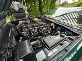 1993 Jaguar XJ XJ6-3.2 Sedan for sale, Japanese used car export - photo 31 of 62 | GULJI TRADERS