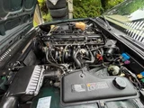 1993 Jaguar XJ XJ6-3.2 Sedan for sale, Japanese used car export - photo 32 of 62 | GULJI TRADERS