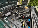 1993 Jaguar XJ XJ6-3.2 Sedan for sale, Japanese used car export - photo 33 of 62 | GULJI TRADERS