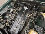 1993 Jaguar XJ XJ6-3.2 Sedan for sale, Japanese used car export - photo 34 of 62 | GULJI TRADERS