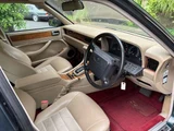 1993 Jaguar XJ XJ6-3.2 Sedan for sale, Japanese used car export - photo 35 of 62 | GULJI TRADERS