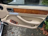 1993 Jaguar XJ XJ6-3.2 Sedan for sale, Japanese used car export - photo 36 of 62 | GULJI TRADERS