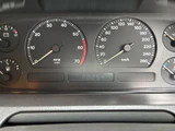 1993 Jaguar XJ XJ6-3.2 Sedan for sale, Japanese used car export - photo 37 of 62 | GULJI TRADERS