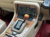 1993 Jaguar XJ XJ6-3.2 Sedan for sale, Japanese used car export - photo 38 of 62 | GULJI TRADERS