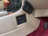 1993 Jaguar XJ XJ6-3.2 Sedan for sale, Japanese used car export - photo 39 of 62 | GULJI TRADERS