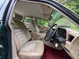 1993 Jaguar XJ XJ6-3.2 Sedan for sale, Japanese used car export - photo 42 of 62 | GULJI TRADERS