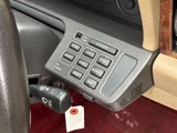 1993 Jaguar XJ XJ6-3.2 Sedan for sale, Japanese used car export - photo 43 of 62 | GULJI TRADERS
