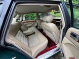1993 Jaguar XJ XJ6-3.2 Sedan for sale, Japanese used car export - photo 45 of 62 | GULJI TRADERS