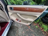 1993 Jaguar XJ XJ6-3.2 Sedan for sale, Japanese used car export - photo 48 of 62 | GULJI TRADERS