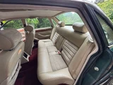 1993 Jaguar XJ XJ6-3.2 Sedan for sale, Japanese used car export - photo 51 of 62 | GULJI TRADERS