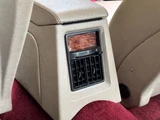 1993 Jaguar XJ XJ6-3.2 Sedan for sale, Japanese used car export - photo 52 of 62 | GULJI TRADERS