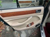 1993 Jaguar XJ XJ6-3.2 Sedan for sale, Japanese used car export - photo 53 of 62 | GULJI TRADERS