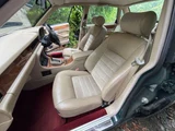 1993 Jaguar XJ XJ6-3.2 Sedan for sale, Japanese used car export - photo 54 of 62 | GULJI TRADERS