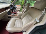 1993 Jaguar XJ XJ6-3.2 Sedan for sale, Japanese used car export - photo 55 of 62 | GULJI TRADERS