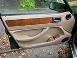 1993 Jaguar XJ XJ6-3.2 Sedan for sale, Japanese used car export - photo 56 of 62 | GULJI TRADERS
