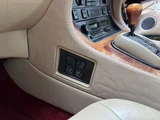 1993 Jaguar XJ XJ6-3.2 Sedan for sale, Japanese used car export - photo 57 of 62 | GULJI TRADERS