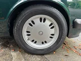 1993 Jaguar XJ XJ6-3.2 Sedan for sale, Japanese used car export - photo 58 of 62 | GULJI TRADERS