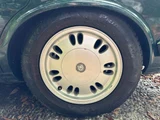 1993 Jaguar XJ XJ6-3.2 Sedan for sale, Japanese used car export - photo 60 of 62 | GULJI TRADERS