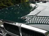 1993 Jaguar XJ XJ6-3.2 Sedan for sale, Japanese used car export - photo 62 of 62 | GULJI TRADERS