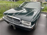 1994 Jaguar XJ XJ12 Sedan for sale, Japanese used car export - photo 1 of 19 | GULJI TRADERS