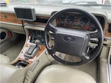 1994 Jaguar XJ XJ12 Sedan for sale, Japanese used car export - photo 3 of 19 | GULJI TRADERS