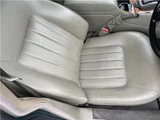 1994 Jaguar XJ XJ12 Sedan for sale, Japanese used car export - photo 4 of 19 | GULJI TRADERS