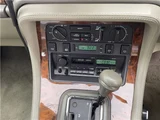 1994 Jaguar XJ XJ12 Sedan for sale, Japanese used car export - photo 5 of 19 | GULJI TRADERS