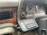 1994 Jaguar XJ XJ12 Sedan for sale, Japanese used car export - photo 6 of 19 | GULJI TRADERS