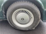 1994 Jaguar XJ XJ12 Sedan for sale, Japanese used car export - photo 8 of 19 | GULJI TRADERS