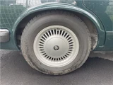 1994 Jaguar XJ XJ12 Sedan for sale, Japanese used car export - photo 9 of 19 | GULJI TRADERS