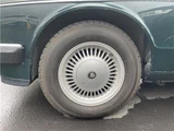 1994 Jaguar XJ XJ12 Sedan for sale, Japanese used car export - photo 10 of 19 | GULJI TRADERS