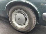 1994 Jaguar XJ XJ12 Sedan for sale, Japanese used car export - photo 11 of 19 | GULJI TRADERS