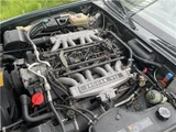 1994 Jaguar XJ XJ12 Sedan for sale, Japanese used car export - photo 14 of 19 | GULJI TRADERS