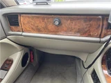 1994 Jaguar XJ XJ12 Sedan for sale, Japanese used car export - photo 15 of 19 | GULJI TRADERS