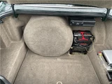 1994 Jaguar XJ XJ12 Sedan for sale, Japanese used car export - photo 16 of 19 | GULJI TRADERS