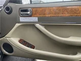 1994 Jaguar XJ XJ12 Sedan for sale, Japanese used car export - photo 17 of 19 | GULJI TRADERS