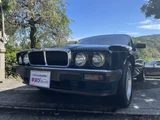 1994 Jaguar XJ XJ6-3.2 Sedan for sale, Japanese used car export - photo 1 of 58 | GULJI TRADERS