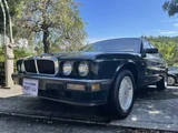 1994 Jaguar XJ XJ6-3.2 Sedan for sale, Japanese used car export - photo 2 of 58 | GULJI TRADERS