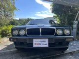1994 Jaguar XJ XJ6-3.2 Sedan for sale, Japanese used car export - photo 3 of 58 | GULJI TRADERS