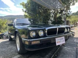 1994 Jaguar XJ XJ6-3.2 Sedan for sale, Japanese used car export - photo 4 of 58 | GULJI TRADERS