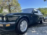 1994 Jaguar XJ XJ6-3.2 Sedan for sale, Japanese used car export - photo 5 of 58 | GULJI TRADERS
