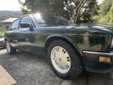 1994 Jaguar XJ XJ6-3.2 Sedan for sale, Japanese used car export - photo 6 of 58 | GULJI TRADERS