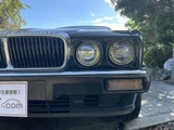 1994 Jaguar XJ XJ6-3.2 Sedan for sale, Japanese used car export - photo 7 of 58 | GULJI TRADERS