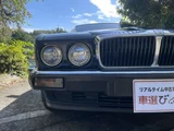 1994 Jaguar XJ XJ6-3.2 Sedan for sale, Japanese used car export - photo 8 of 58 | GULJI TRADERS