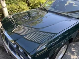 1994 Jaguar XJ XJ6-3.2 Sedan for sale, Japanese used car export - photo 9 of 58 | GULJI TRADERS
