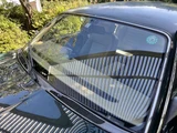 1994 Jaguar XJ XJ6-3.2 Sedan for sale, Japanese used car export - photo 10 of 58 | GULJI TRADERS