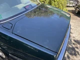 1994 Jaguar XJ XJ6-3.2 Sedan for sale, Japanese used car export - photo 11 of 58 | GULJI TRADERS
